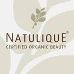 imgi_23_crw_200h_200-2-150x150