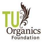 TuOrganics-Foundatio..._imresizer
