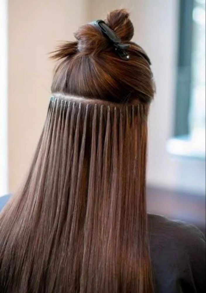 hair-extension-service-1000x1000 (1)