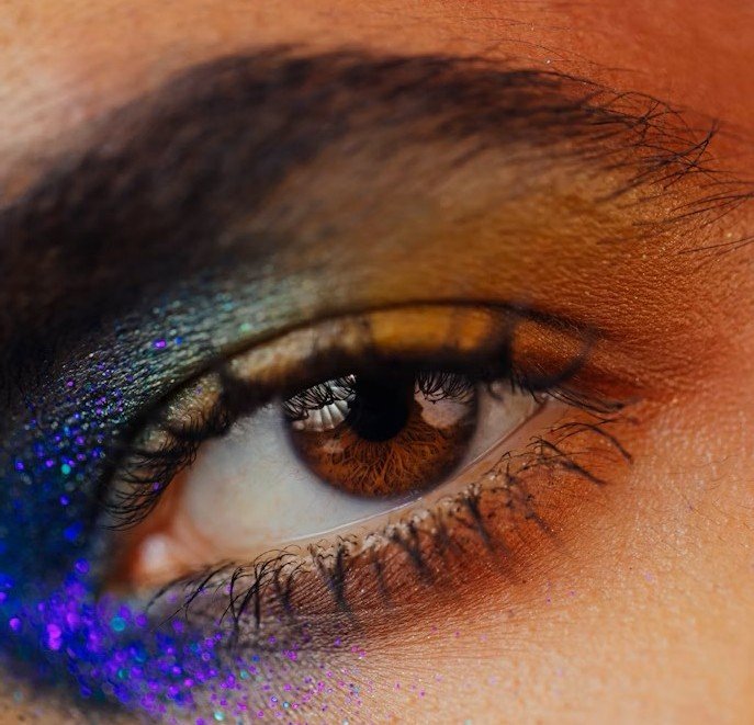 premium_photo-1664451177155-8247ae799c8b